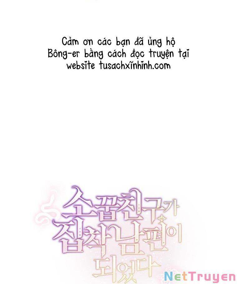 Từ Trúc Mã Hóa Thành Ông Xã Chapter 13 - Trang 2