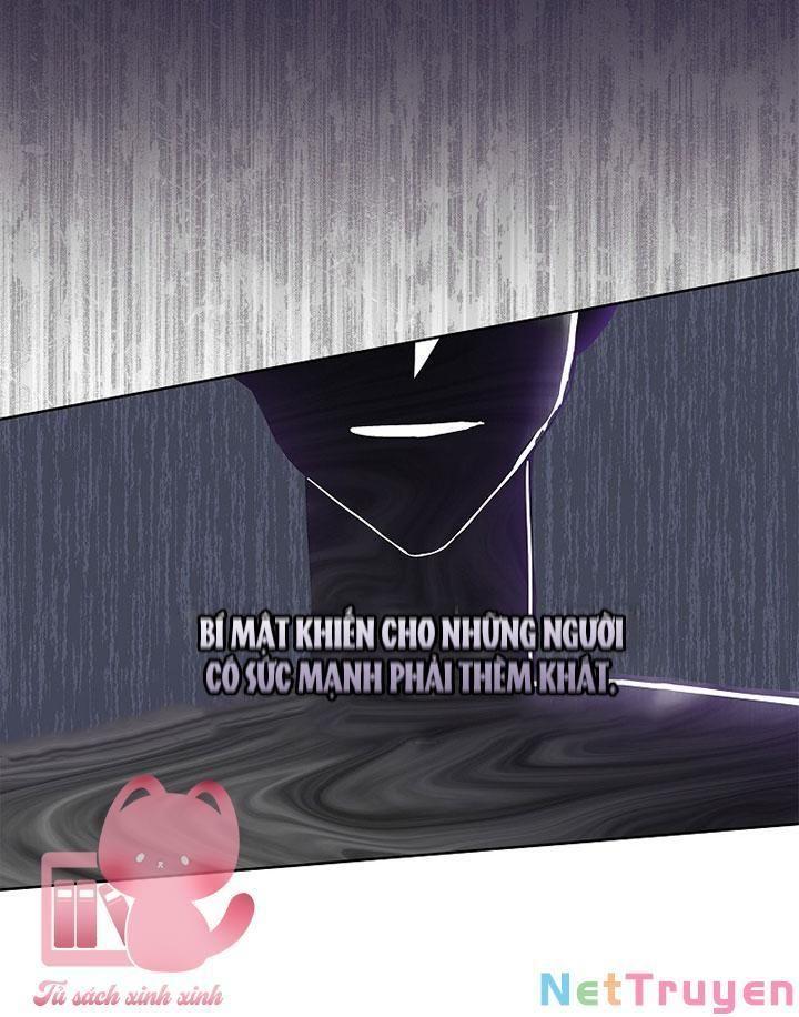 Từ Trúc Mã Hóa Thành Ông Xã Chapter 10 - Trang 2