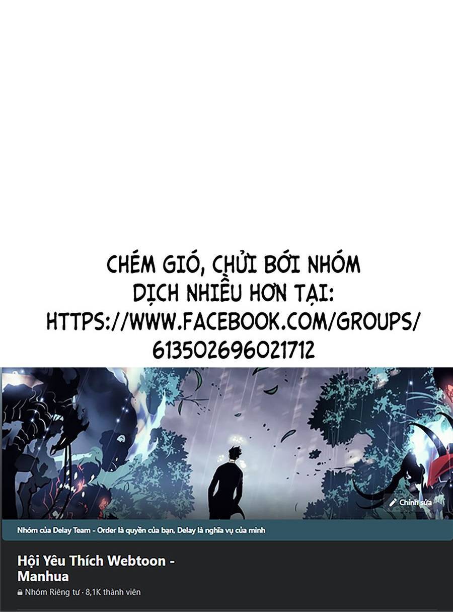 Tôi Dựa Vào Bug Làm Ông Nội Người Ta Chapter 56 - Trang 2