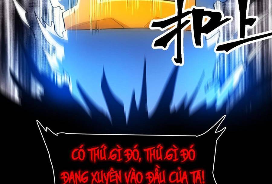 Tôi Dựa Vào Bug Làm Ông Nội Người Ta Chapter 55 - Trang 2