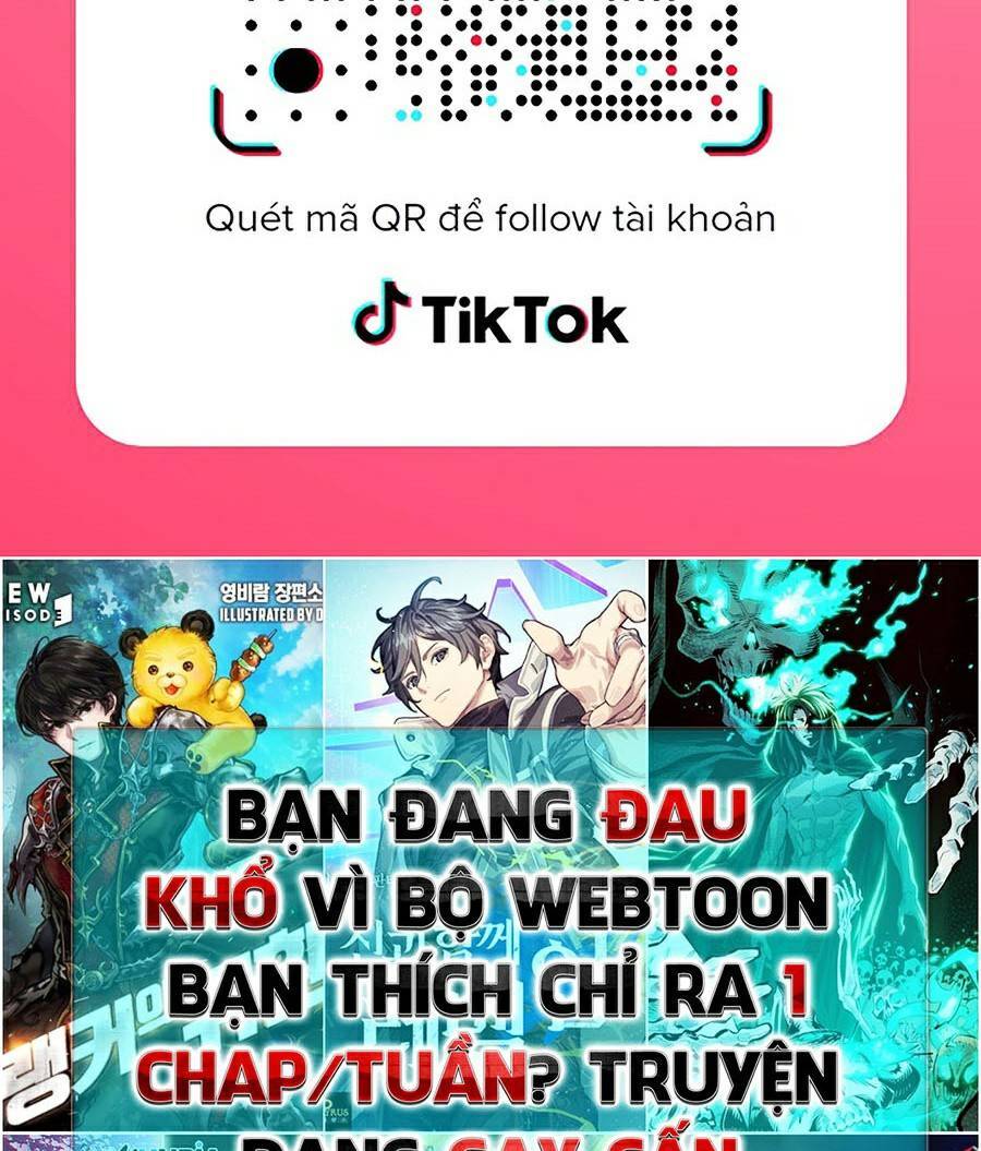 Tôi Dựa Vào Bug Làm Ông Nội Người Ta Chapter 44 - Trang 2