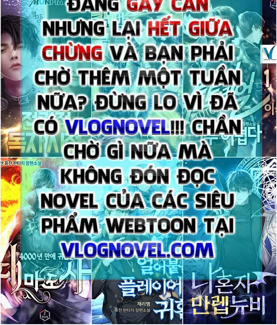 Tôi Dựa Vào Bug Làm Ông Nội Người Ta Chapter 44 - Trang 2