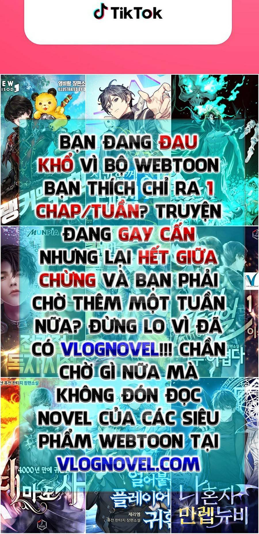 Tôi Dựa Vào Bug Làm Ông Nội Người Ta Chapter 42 - Trang 2