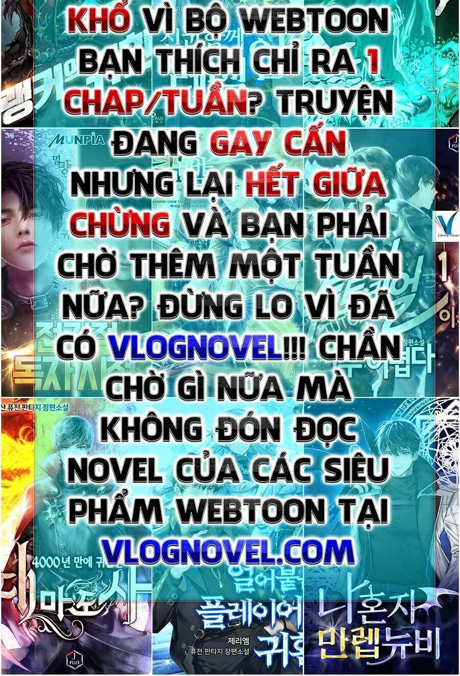 Tôi Dựa Vào Bug Làm Ông Nội Người Ta Chapter 34 - Trang 2