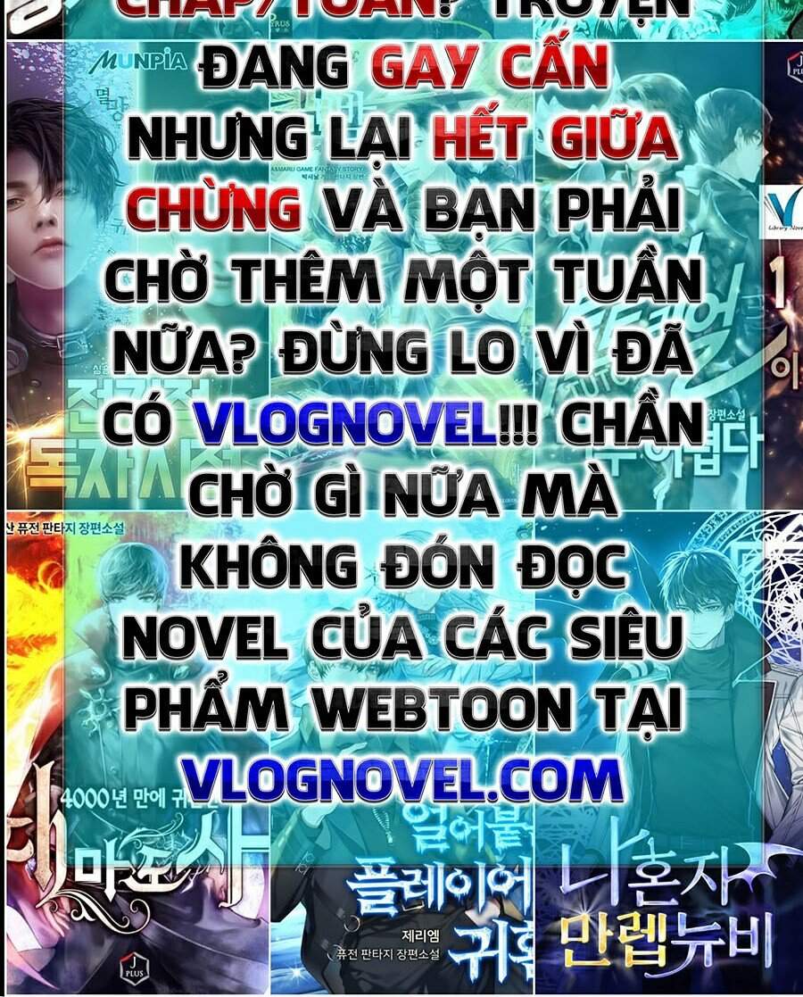 Tôi Dựa Vào Bug Làm Ông Nội Người Ta Chapter 32 - Trang 2