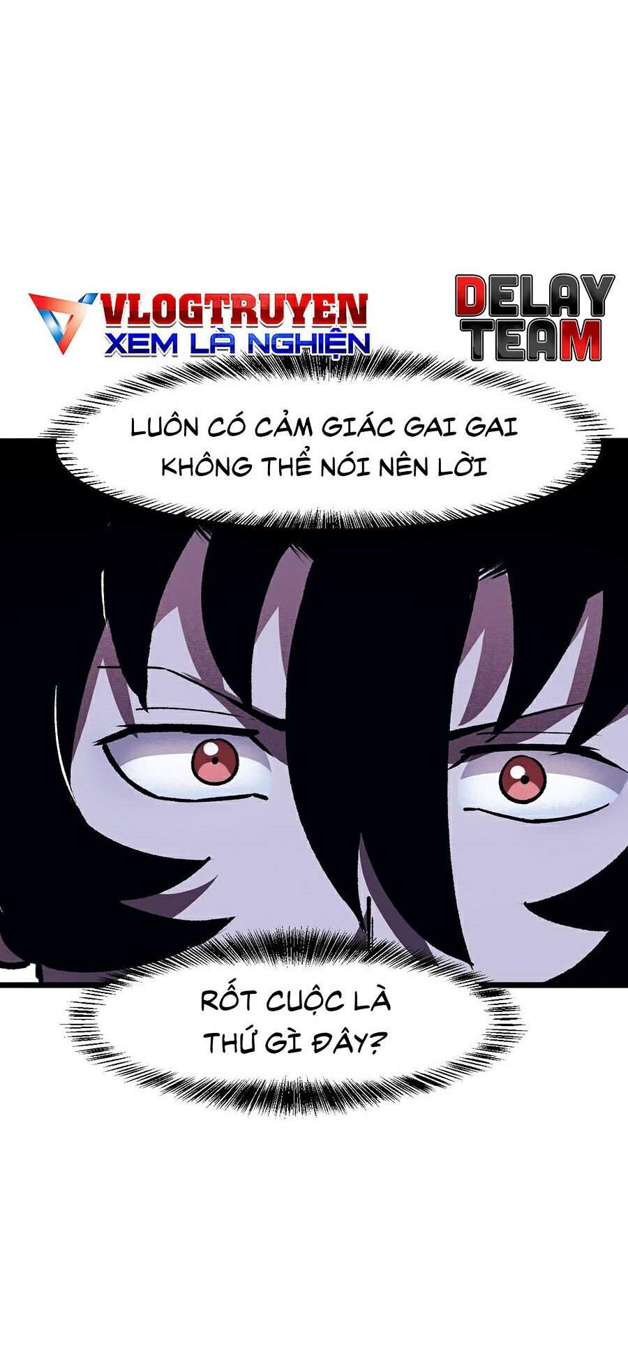 Tôi Dựa Vào Bug Làm Ông Nội Người Ta Chapter 30 - Trang 2