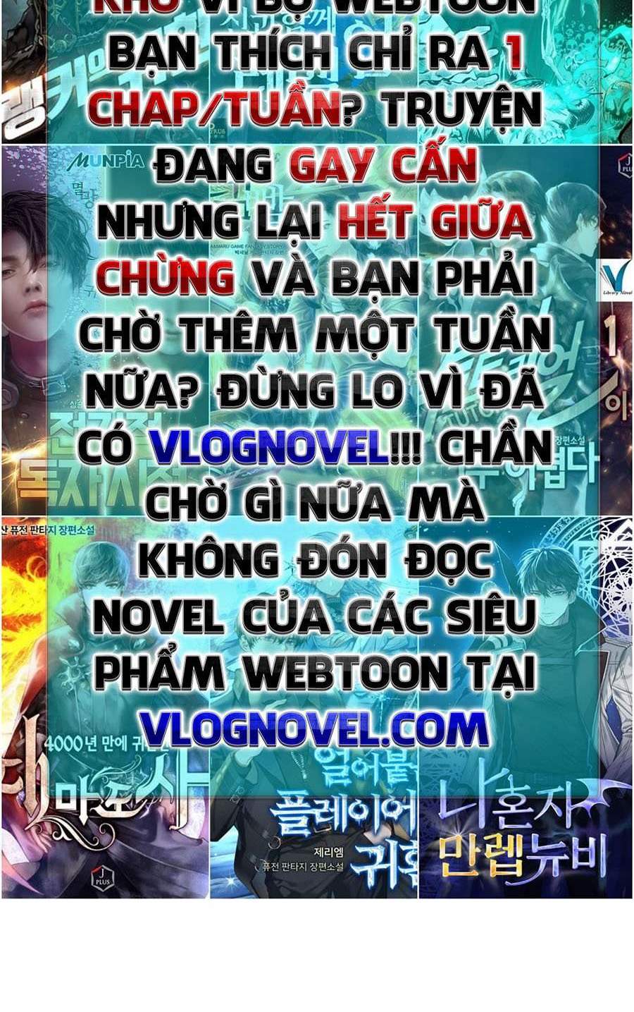 Tôi Dựa Vào Bug Làm Ông Nội Người Ta Chapter 29 - Trang 2