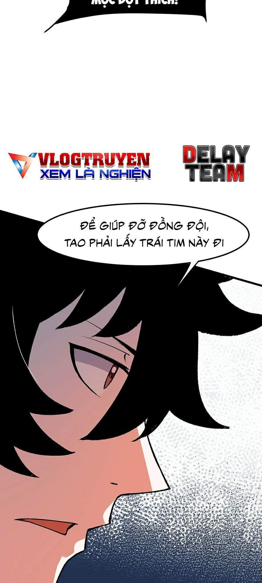 Tôi Dựa Vào Bug Làm Ông Nội Người Ta Chapter 28 - Trang 2