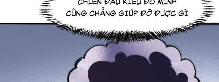 Tôi Dựa Vào Bug Làm Ông Nội Người Ta Chapter 24 - Trang 2