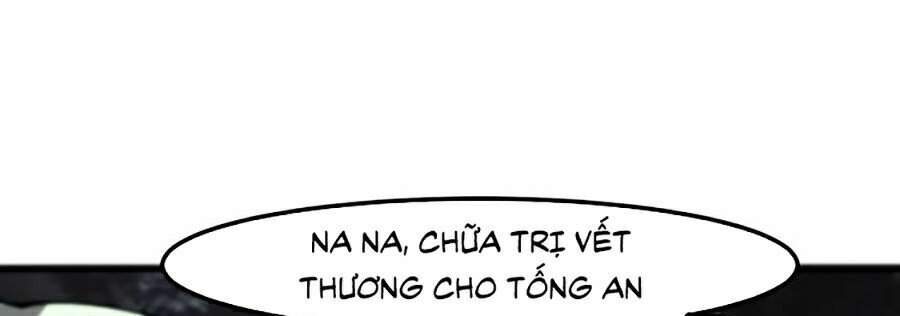 Tôi Dựa Vào Bug Làm Ông Nội Người Ta Chapter 24 - Trang 2