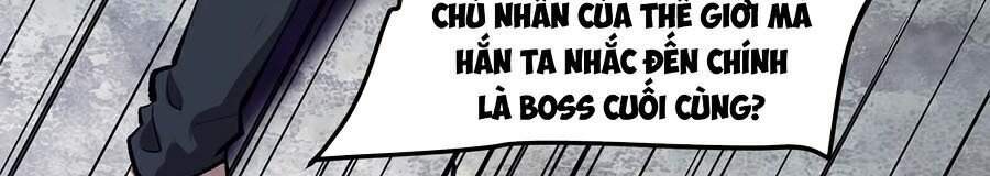 Tôi Dựa Vào Bug Làm Ông Nội Người Ta Chapter 23 - Trang 2