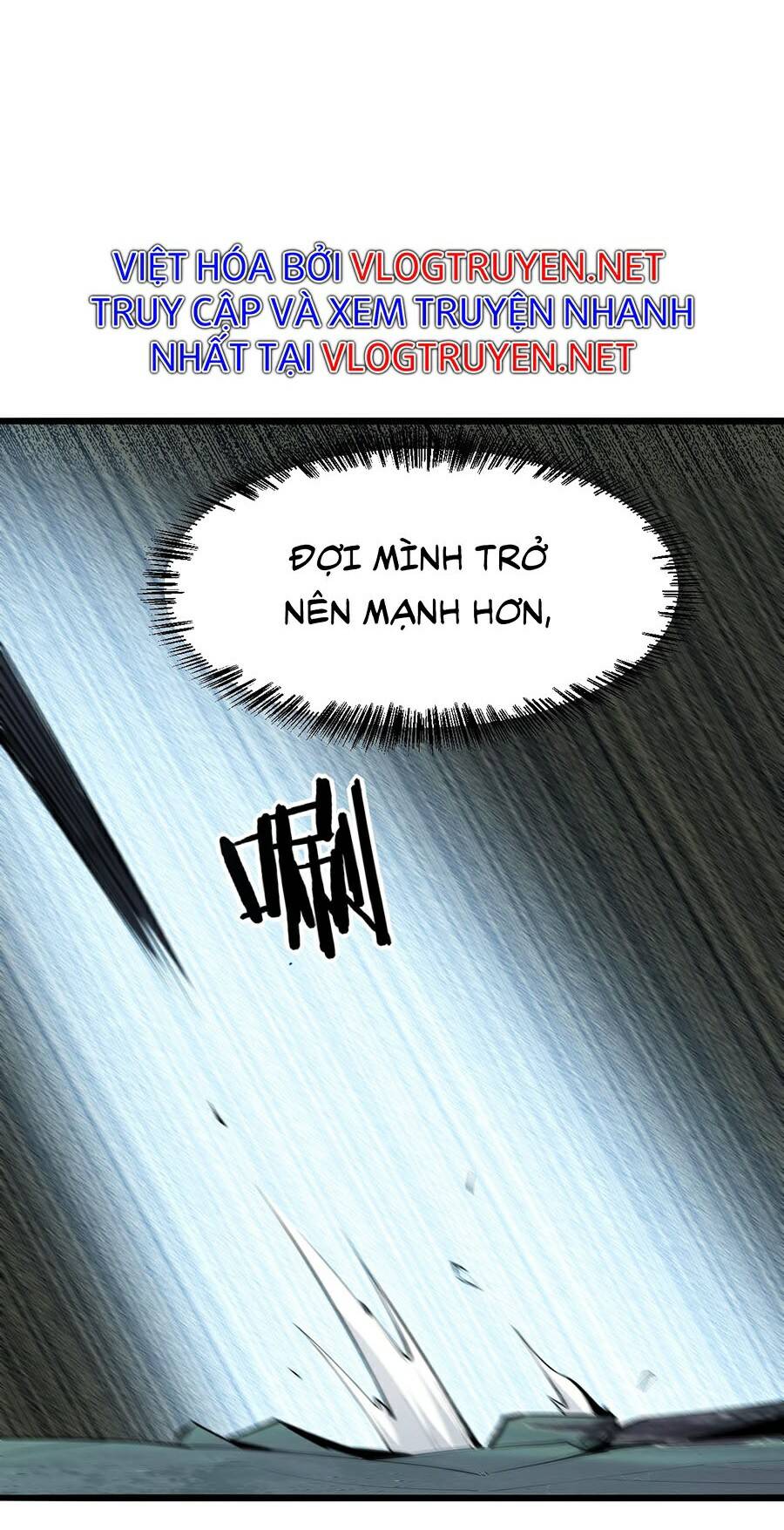 Tôi Dựa Vào Bug Làm Ông Nội Người Ta Chapter 18 - Trang 2