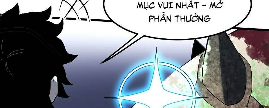 Tôi Dựa Vào Bug Làm Ông Nội Người Ta Chapter 17 - Trang 2