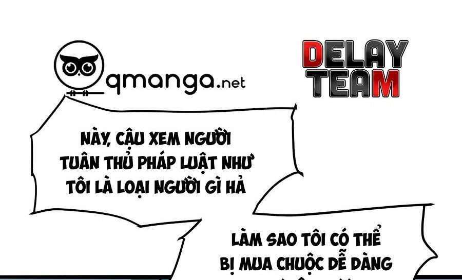 Tôi Dựa Vào Bug Làm Ông Nội Người Ta Chapter 13 - Trang 2