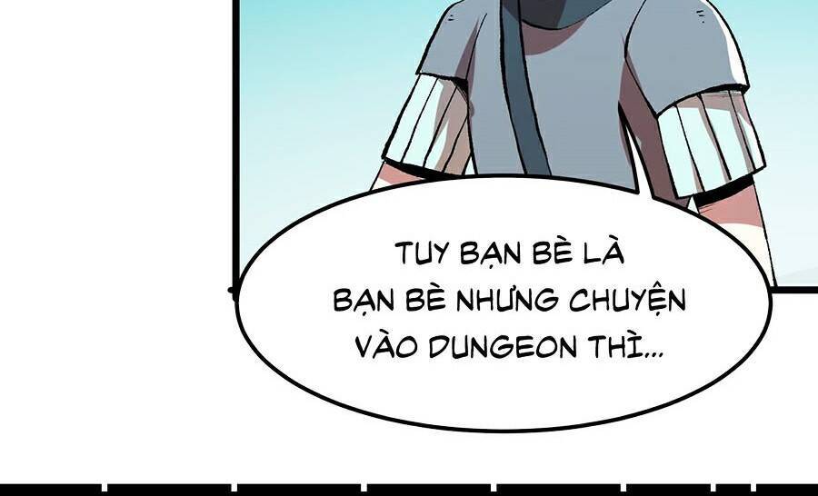 Tôi Dựa Vào Bug Làm Ông Nội Người Ta Chapter 13 - Trang 2