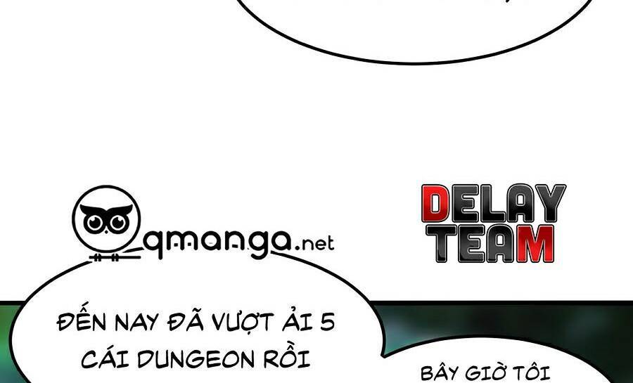 Tôi Dựa Vào Bug Làm Ông Nội Người Ta Chapter 13 - Trang 2