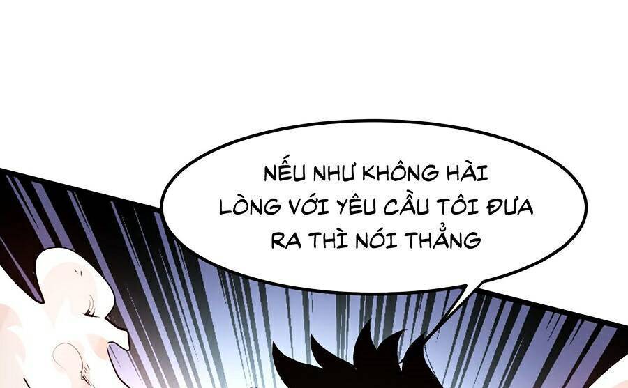 Tôi Dựa Vào Bug Làm Ông Nội Người Ta Chapter 13 - Trang 2