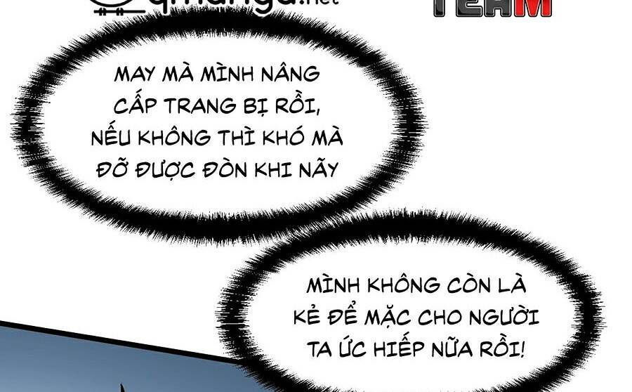 Tôi Dựa Vào Bug Làm Ông Nội Người Ta Chapter 13 - Trang 2