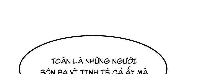 Tôi Dựa Vào Bug Làm Ông Nội Người Ta Chapter 12 - Trang 2