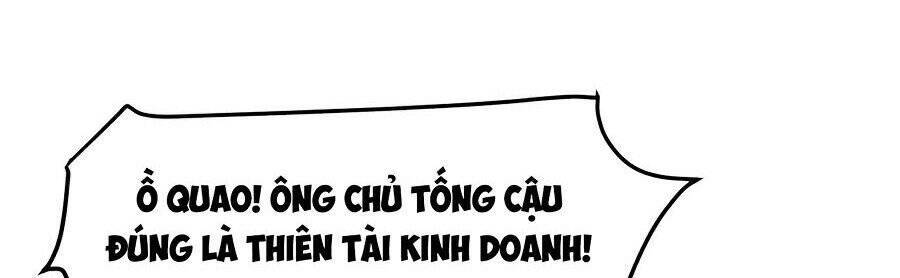 Tôi Dựa Vào Bug Làm Ông Nội Người Ta Chapter 12 - Trang 2