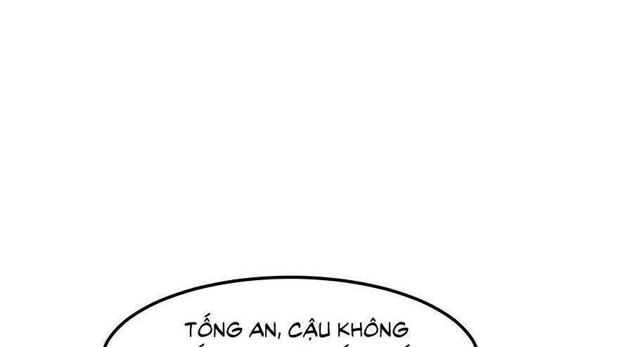 Tôi Dựa Vào Bug Làm Ông Nội Người Ta Chapter 11 - Trang 2