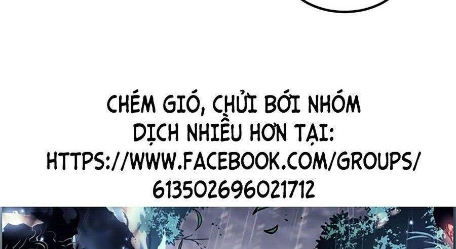 Tôi Dựa Vào Bug Làm Ông Nội Người Ta Chapter 11 - Trang 2