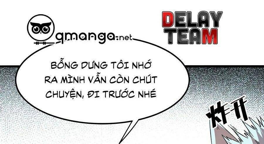 Tôi Dựa Vào Bug Làm Ông Nội Người Ta Chapter 11 - Trang 2