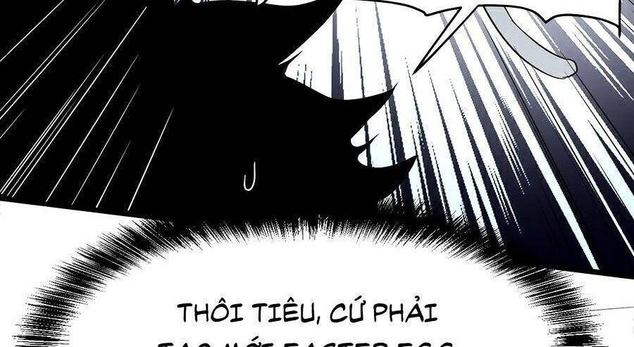 Tôi Dựa Vào Bug Làm Ông Nội Người Ta Chapter 11 - Trang 2