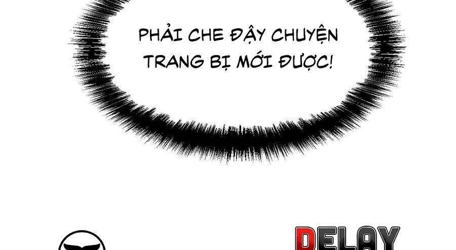 Tôi Dựa Vào Bug Làm Ông Nội Người Ta Chapter 11 - Trang 2