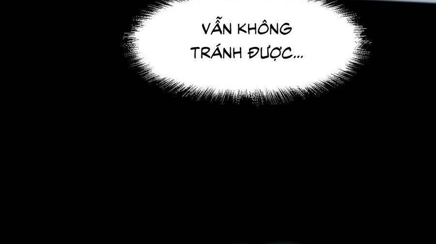 Tôi Dựa Vào Bug Làm Ông Nội Người Ta Chapter 9 - Trang 2