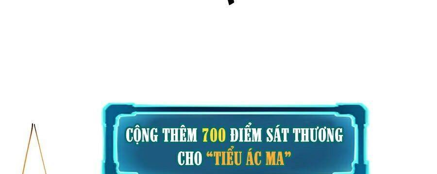 Tôi Dựa Vào Bug Làm Ông Nội Người Ta Chapter 4 - Trang 2