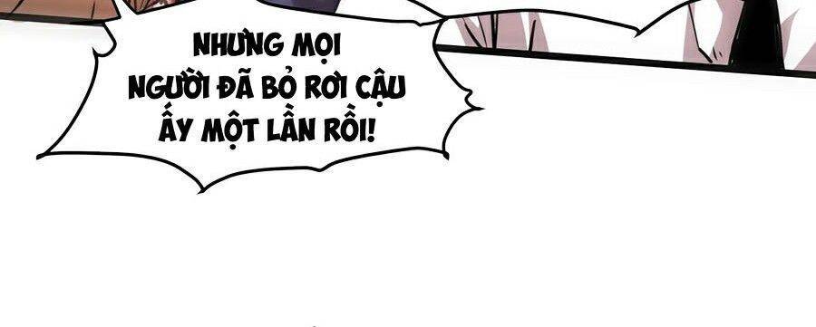 Tôi Dựa Vào Bug Làm Ông Nội Người Ta Chapter 4 - Trang 2