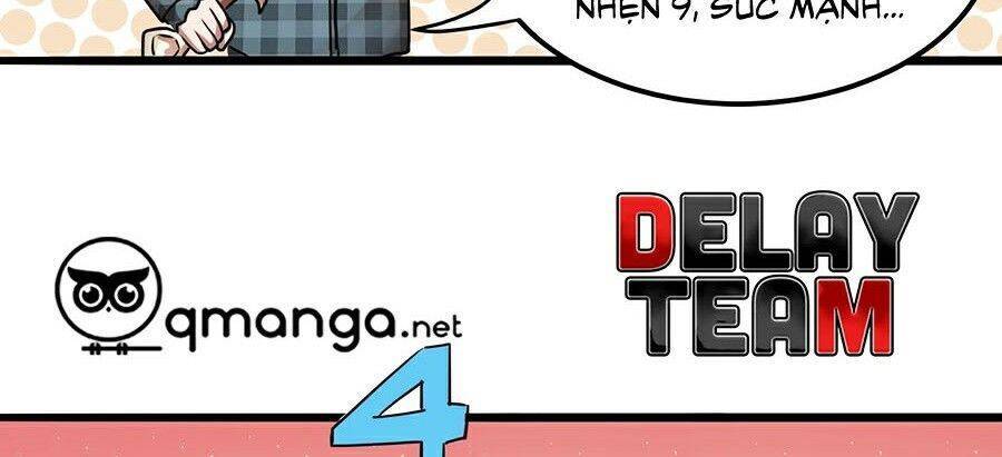 Tôi Dựa Vào Bug Làm Ông Nội Người Ta Chapter 4 - Trang 2