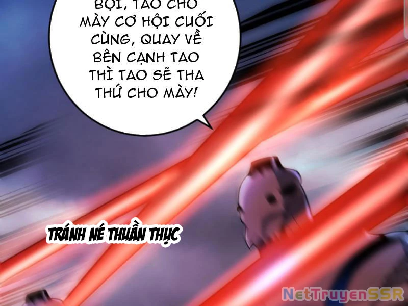 Quy Tắc Chuyện Lạ: Bắt Đầu Hóa Thân Đánh Lui Chiến Thần Chapter 203 - Trang 2