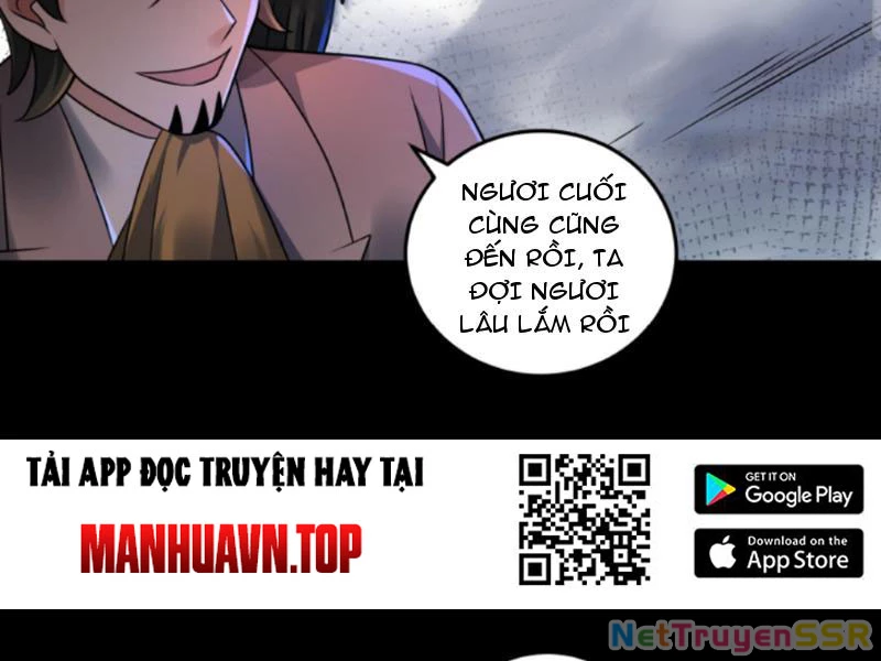 Quy Tắc Chuyện Lạ: Bắt Đầu Hóa Thân Đánh Lui Chiến Thần Chapter 203 - Trang 2