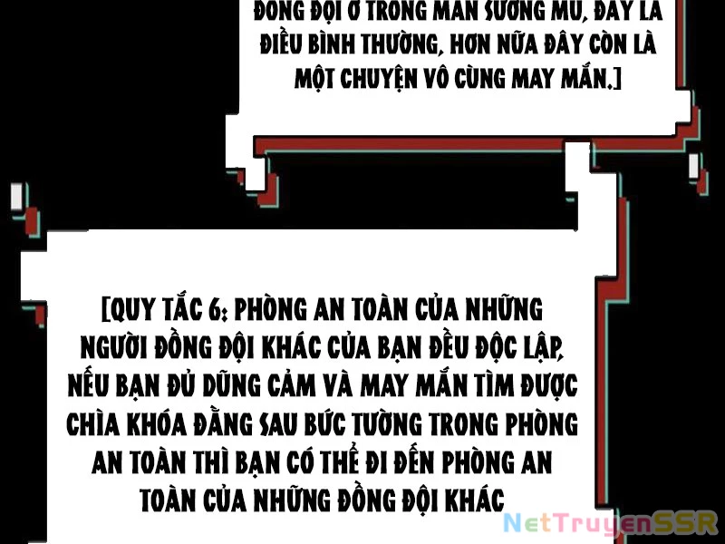 Quy Tắc Chuyện Lạ: Bắt Đầu Hóa Thân Đánh Lui Chiến Thần Chapter 188 - Trang 2