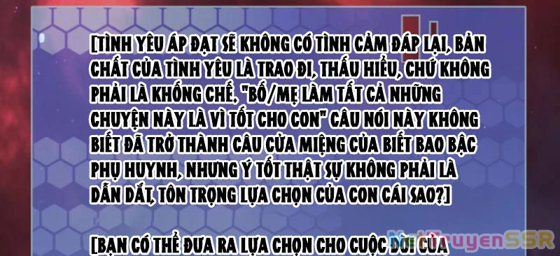 Quy Tắc Chuyện Lạ: Bắt Đầu Hóa Thân Đánh Lui Chiến Thần Chapter 162 - Trang 2