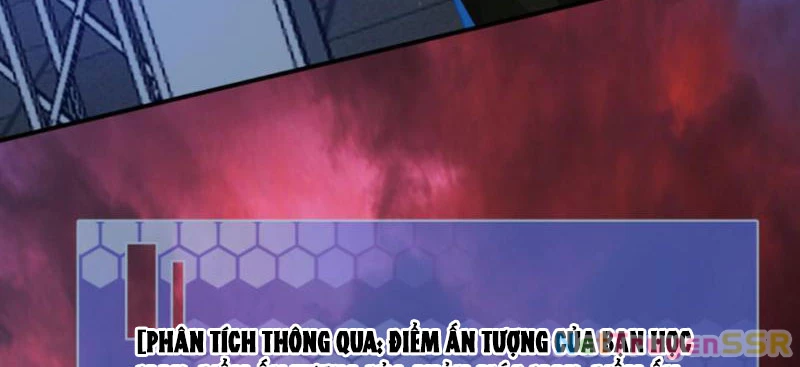 Quy Tắc Chuyện Lạ: Bắt Đầu Hóa Thân Đánh Lui Chiến Thần Chapter 162 - Trang 2