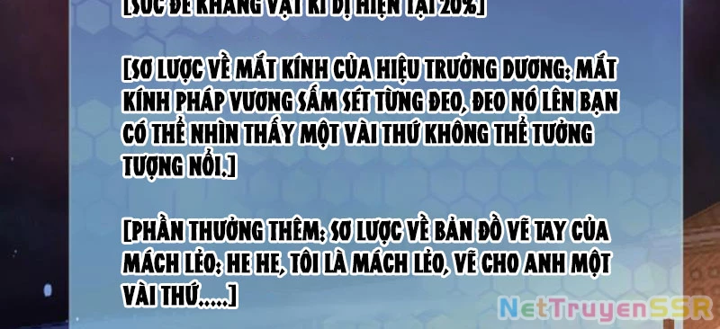 Quy Tắc Chuyện Lạ: Bắt Đầu Hóa Thân Đánh Lui Chiến Thần Chapter 162 - Trang 2