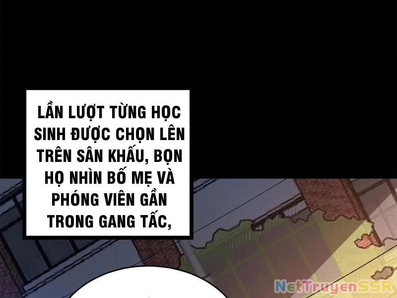 Quy Tắc Chuyện Lạ: Bắt Đầu Hóa Thân Đánh Lui Chiến Thần Chapter 161 - Trang 2