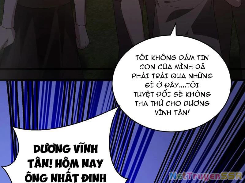 Quy Tắc Chuyện Lạ: Bắt Đầu Hóa Thân Đánh Lui Chiến Thần Chapter 161 - Trang 2