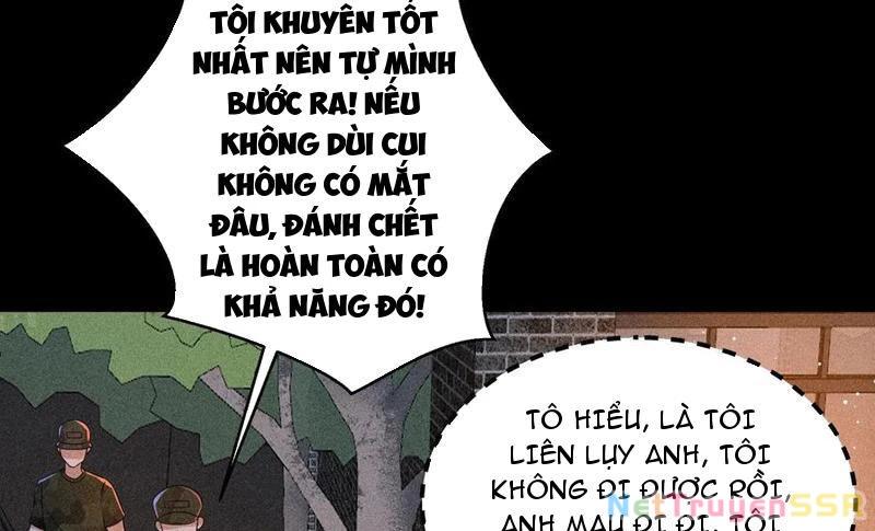 Quy Tắc Chuyện Lạ: Bắt Đầu Hóa Thân Đánh Lui Chiến Thần Chapter 157 - Trang 2