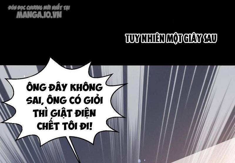 Quy Tắc Chuyện Lạ: Bắt Đầu Hóa Thân Đánh Lui Chiến Thần Chapter 148 - Trang 2