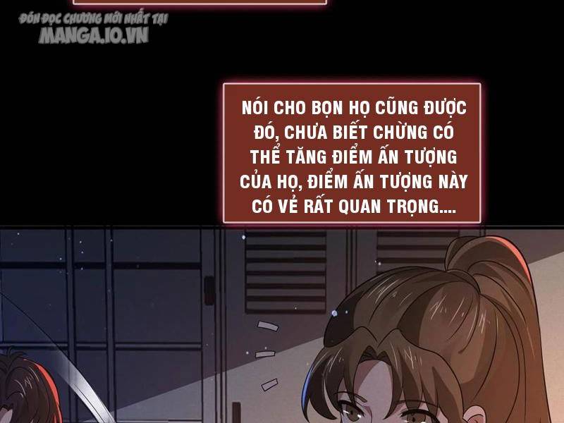 Quy Tắc Chuyện Lạ: Bắt Đầu Hóa Thân Đánh Lui Chiến Thần Chapter 147 - Trang 2