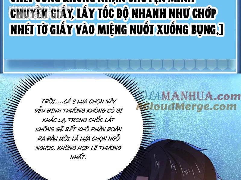 Quy Tắc Chuyện Lạ: Bắt Đầu Hóa Thân Đánh Lui Chiến Thần Chapter 147 - Trang 2