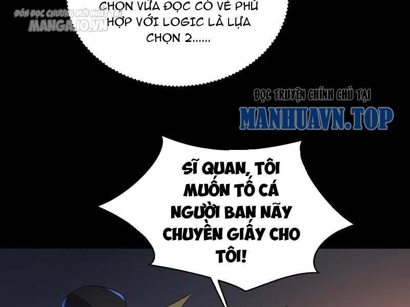 Quy Tắc Chuyện Lạ: Bắt Đầu Hóa Thân Đánh Lui Chiến Thần Chapter 147 - Trang 2