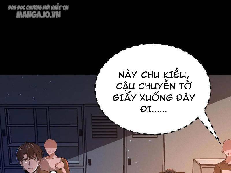 Quy Tắc Chuyện Lạ: Bắt Đầu Hóa Thân Đánh Lui Chiến Thần Chapter 147 - Trang 2