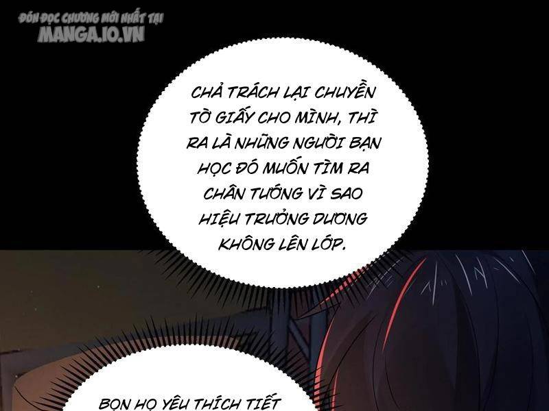 Quy Tắc Chuyện Lạ: Bắt Đầu Hóa Thân Đánh Lui Chiến Thần Chapter 147 - Trang 2