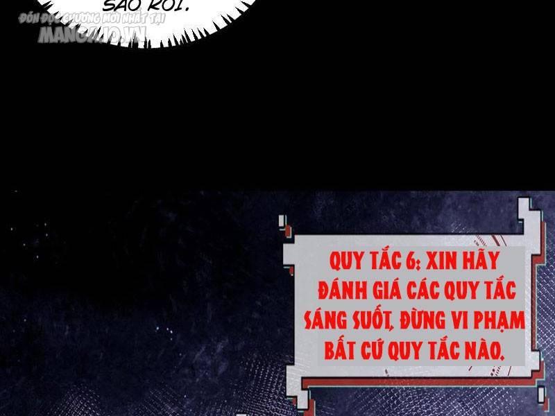 Quy Tắc Chuyện Lạ: Bắt Đầu Hóa Thân Đánh Lui Chiến Thần Chapter 143 - Trang 2