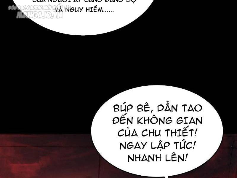 Quy Tắc Chuyện Lạ: Bắt Đầu Hóa Thân Đánh Lui Chiến Thần Chapter 143 - Trang 2